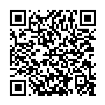 QR Code: http://wiki.daz3d.com/doku.php/public/read_me/index/10601/start