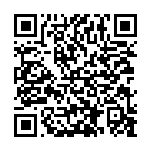 QR Code: http://wiki.daz3d.com/doku.php/public/read_me/index/10604/start