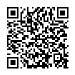 QR Code: http://wiki.daz3d.com/doku.php/public/read_me/index/10606/start