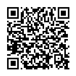 QR Code: http://wiki.daz3d.com/doku.php/public/read_me/index/10607/start