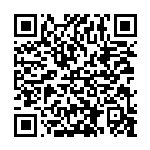 QR Code: http://wiki.daz3d.com/doku.php/public/read_me/index/10608/start