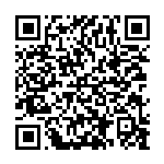 QR Code: http://wiki.daz3d.com/doku.php/public/read_me/index/10609/start