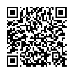 QR Code: http://wiki.daz3d.com/doku.php/public/read_me/index/10611/start