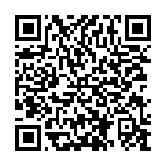 QR Code: http://wiki.daz3d.com/doku.php/public/read_me/index/10612/start