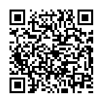 QR Code: http://wiki.daz3d.com/doku.php/public/read_me/index/10615/file_list