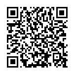 QR Code: http://wiki.daz3d.com/doku.php/public/read_me/index/10615/start