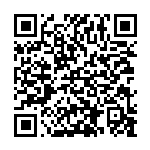 QR Code: http://wiki.daz3d.com/doku.php/public/read_me/index/10617/start