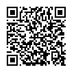 QR Code: http://wiki.daz3d.com/doku.php/public/read_me/index/10618/start