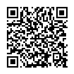 QR Code: http://wiki.daz3d.com/doku.php/public/read_me/index/10619/start
