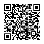 QR Code: http://wiki.daz3d.com/doku.php/public/read_me/index/10620/file_list
