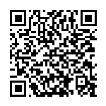 QR Code: http://wiki.daz3d.com/doku.php/public/read_me/index/10620/start
