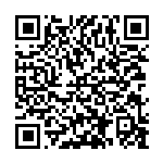 QR Code: http://wiki.daz3d.com/doku.php/public/read_me/index/10621/start