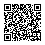 QR Code: http://wiki.daz3d.com/doku.php/public/read_me/index/10622/file_list