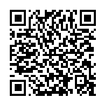 QR Code: http://wiki.daz3d.com/doku.php/public/read_me/index/10622/start