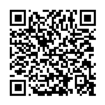 QR Code: http://wiki.daz3d.com/doku.php/public/read_me/index/10624/start