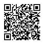 QR Code: http://wiki.daz3d.com/doku.php/public/read_me/index/10628/start