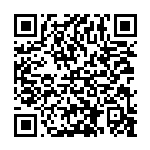 QR Code: http://wiki.daz3d.com/doku.php/public/read_me/index/10630/start
