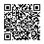 QR Code: http://wiki.daz3d.com/doku.php/public/read_me/index/10631/start