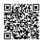 QR Code: http://wiki.daz3d.com/doku.php/public/read_me/index/10632/start