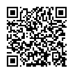QR Code: http://wiki.daz3d.com/doku.php/public/read_me/index/10634/start
