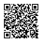 QR Code: http://wiki.daz3d.com/doku.php/public/read_me/index/10636/start