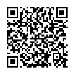 QR Code: http://wiki.daz3d.com/doku.php/public/read_me/index/10638/start