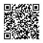 QR Code: http://wiki.daz3d.com/doku.php/public/read_me/index/10639/start