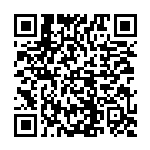 QR Code: http://wiki.daz3d.com/doku.php/public/read_me/index/10642/file_list