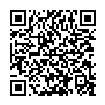 QR Code: http://wiki.daz3d.com/doku.php/public/read_me/index/10642/start