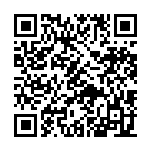 QR Code: http://wiki.daz3d.com/doku.php/public/read_me/index/10645/start