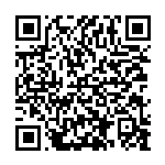 QR Code: http://wiki.daz3d.com/doku.php/public/read_me/index/10646/start