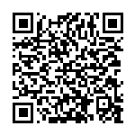 QR Code: http://wiki.daz3d.com/doku.php/public/read_me/index/10647/start