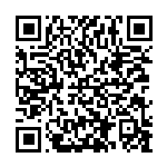 QR Code: http://wiki.daz3d.com/doku.php/public/read_me/index/10648/start