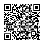 QR Code: http://wiki.daz3d.com/doku.php/public/read_me/index/10649/start