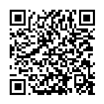 QR Code: http://wiki.daz3d.com/doku.php/public/read_me/index/10650/start
