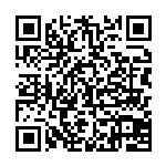 QR Code: http://wiki.daz3d.com/doku.php/public/read_me/index/10651/file_list