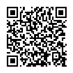 QR Code: http://wiki.daz3d.com/doku.php/public/read_me/index/10652/start