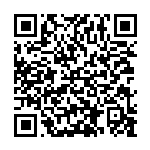 QR Code: http://wiki.daz3d.com/doku.php/public/read_me/index/10653/start