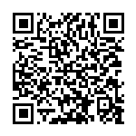 QR Code: http://wiki.daz3d.com/doku.php/public/read_me/index/10655/start