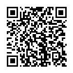 QR Code: http://wiki.daz3d.com/doku.php/public/read_me/index/10656/file_list_studiocf