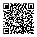 QR Code: http://wiki.daz3d.com/doku.php/public/read_me/index/10657/file_list