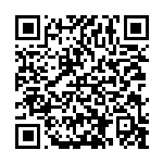 QR Code: http://wiki.daz3d.com/doku.php/public/read_me/index/10657/start
