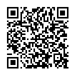 QR Code: http://wiki.daz3d.com/doku.php/public/read_me/index/10658/start