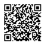 QR Code: http://wiki.daz3d.com/doku.php/public/read_me/index/10659/start