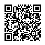 QR Code: http://wiki.daz3d.com/doku.php/public/read_me/index/1066/start