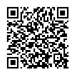 QR Code: http://wiki.daz3d.com/doku.php/public/read_me/index/10660/start