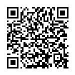 QR Code: http://wiki.daz3d.com/doku.php/public/read_me/index/10664/start