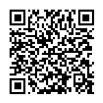 QR Code: http://wiki.daz3d.com/doku.php/public/read_me/index/10667/start