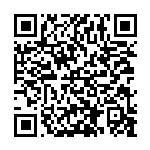 QR Code: http://wiki.daz3d.com/doku.php/public/read_me/index/10670/start