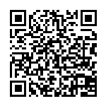 QR Code: http://wiki.daz3d.com/doku.php/public/read_me/index/10672/file_list